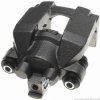 Zacisk hamulcowy tylny lewy 5093543AA Jeep Wrangler TJ 2003-2006